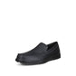 Ecco - Men's Lite Moc Leather Moccasin Shoes