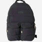 Ripcurl - Men's Weekend Travel 21l Backpack