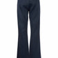 Kut From The Kloth - Ana High Rise Fab Trouser