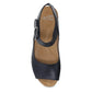 Dansko - Women’s Tiana Sandal
