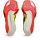 Asics - Men's Metaspeed Sky Paris Running Shoes