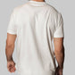 Buki - Cinqo Crew Neck T-shirt