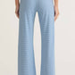 Z Supply - Sea Legs Rib Pant