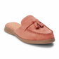 Beach By Matisse - Women's Tyra Mule