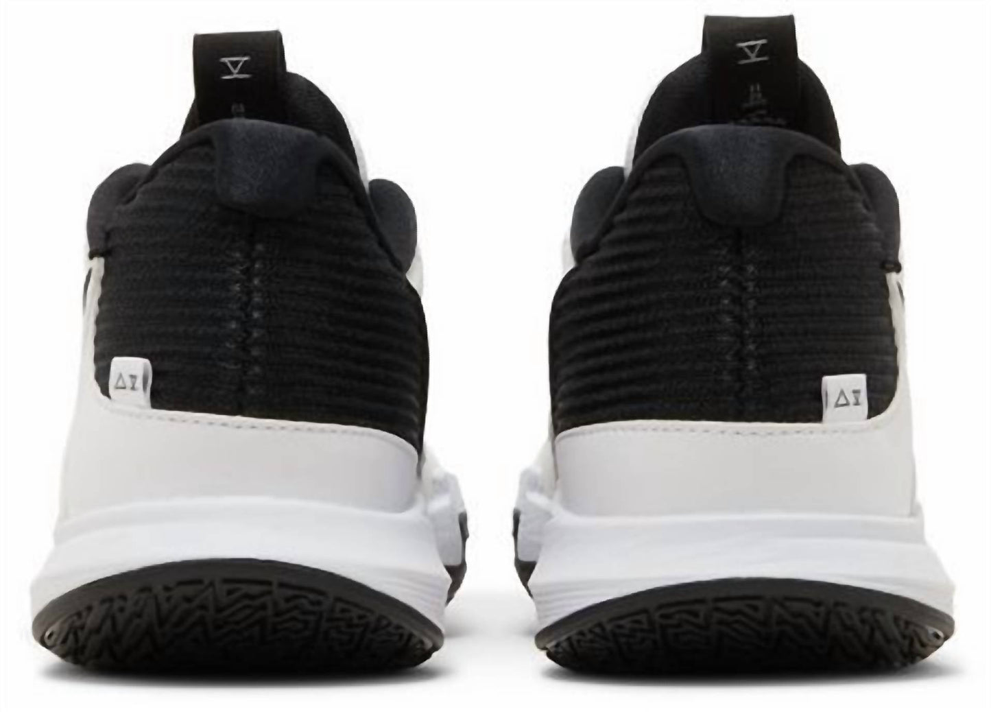 Nike - Unisex Kyrie Low 5 Tb Sneakers