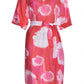 0039 Italy - KUBA DRESS