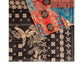 Johnny Was - Myrna Scarf Laurel Canyon Cozy Blanket