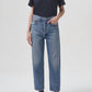 Agolde - 90's Straight Leg Jean