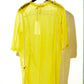 Nicolas Andreas Taralis - Men's Nylon Jersey T-shirt