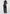 agolde-pascale-turtleneck-top-6