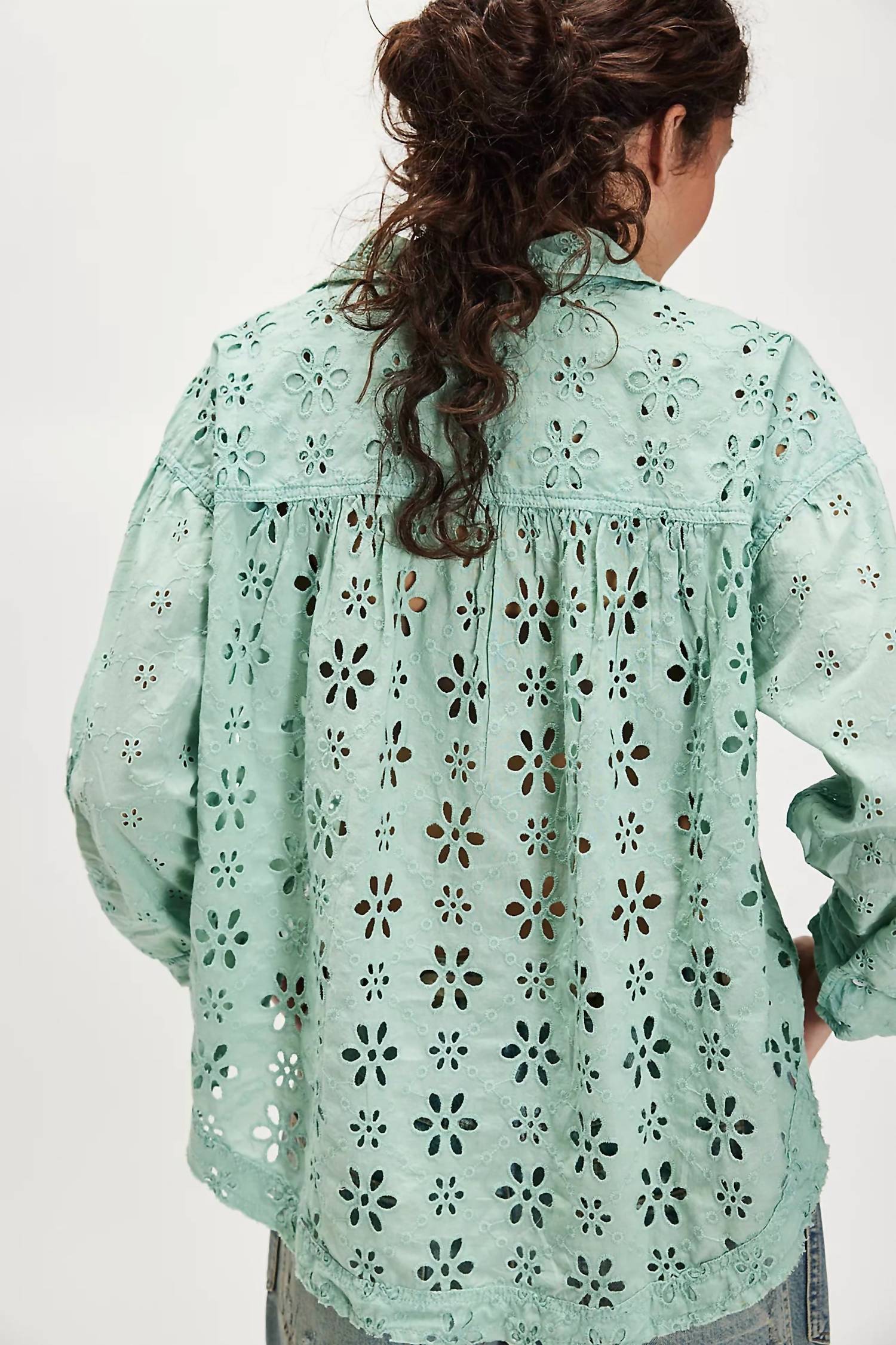 free-people-mae-washed-eyelet-shirt-4