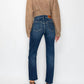 Artemis Vintage - Harper Tummy Control High Rise Jeans