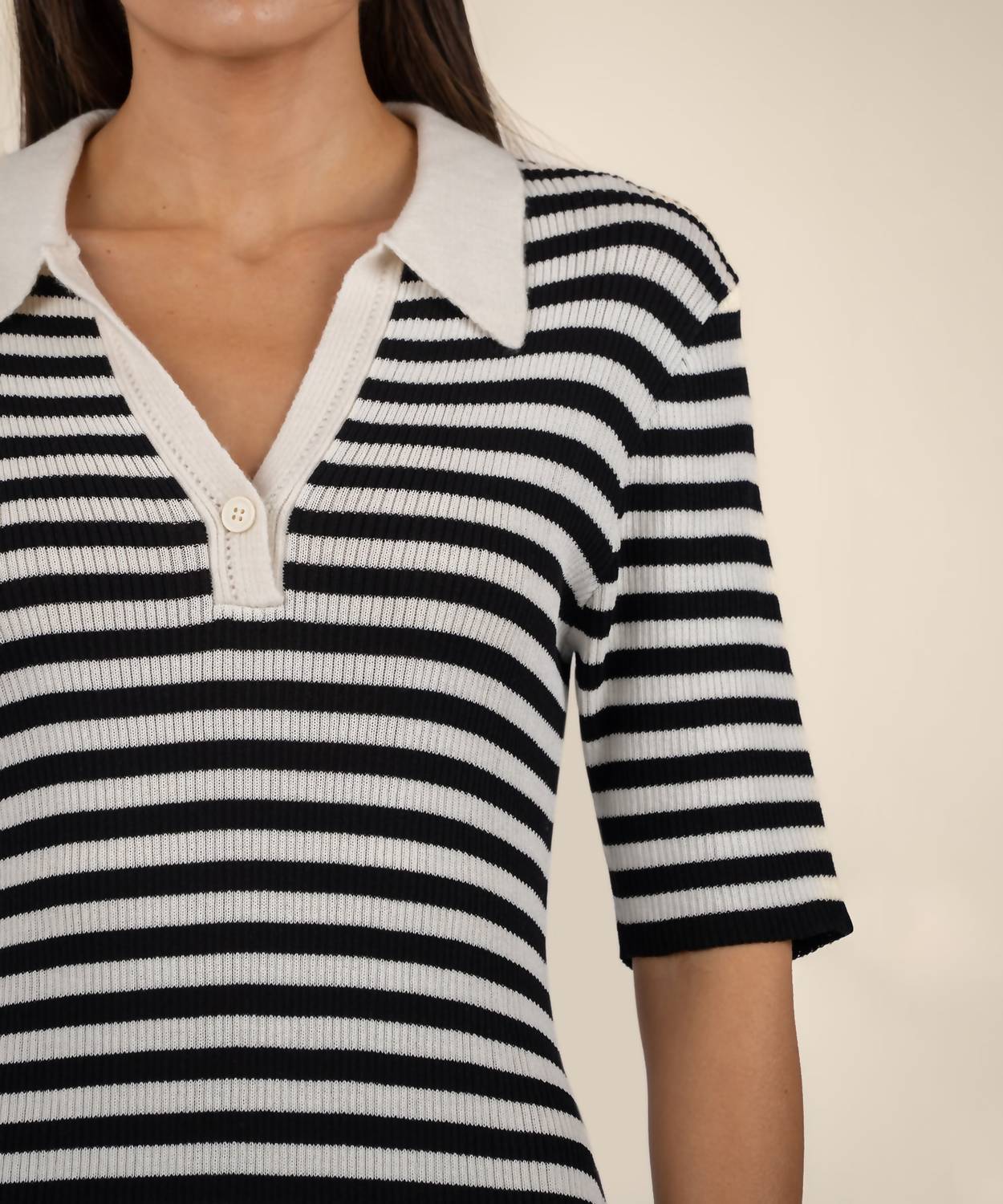 Kut From The Kloth - Apollonia Knit Dress