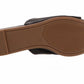 Bueno - Dina Sandal