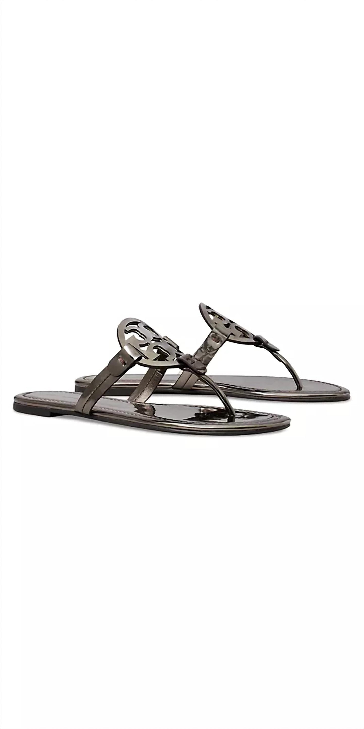 Tory Burch - Women Miller Sandal