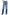 closed-womens-branden-relaxed-fit-jeans-in-dark-blue-at-nordstrom-size-29