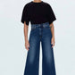 Pistola - Lana Crop Jeans