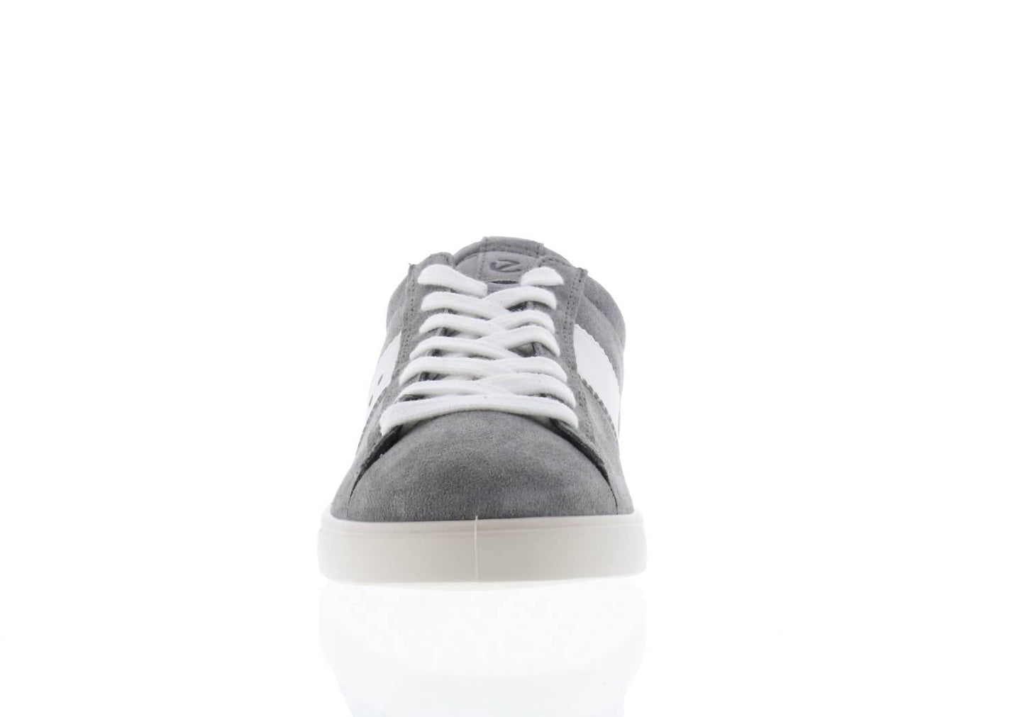 Ecco - Women's Street Lite Retro Sneakers