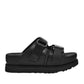 Ugg - Women's Goldenstar Hi Slide