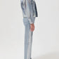 Agolde - Charli Jacket
