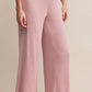 Z Supply - Coastline Rib Pants