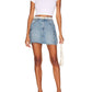 Pistola - Rhea Cargo Skirt