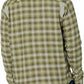 Under Armour - Men's Tradesman Flex Flannel Long Sleeve Shirt
