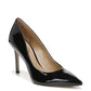 Sam Edelman - Women's Hazel Pointed Toe Pump