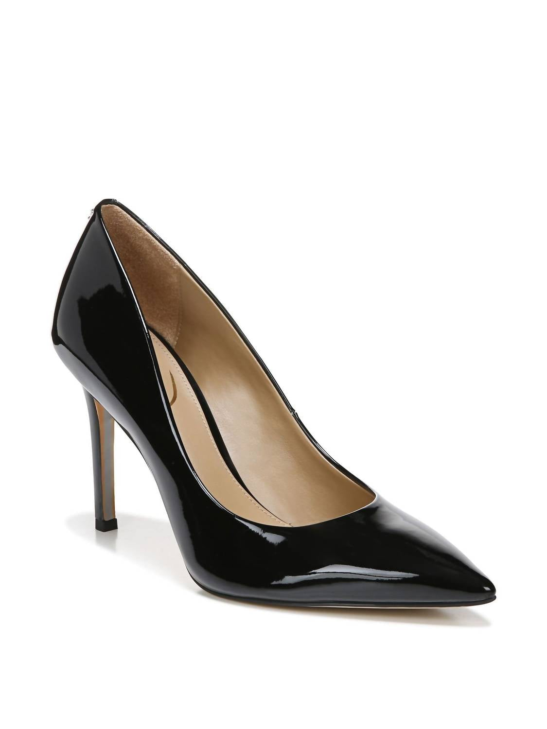 Sam Edelman - Women's Hazel Pointed Toe Pump