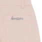 Bonton - Kid's Hakiko Pants