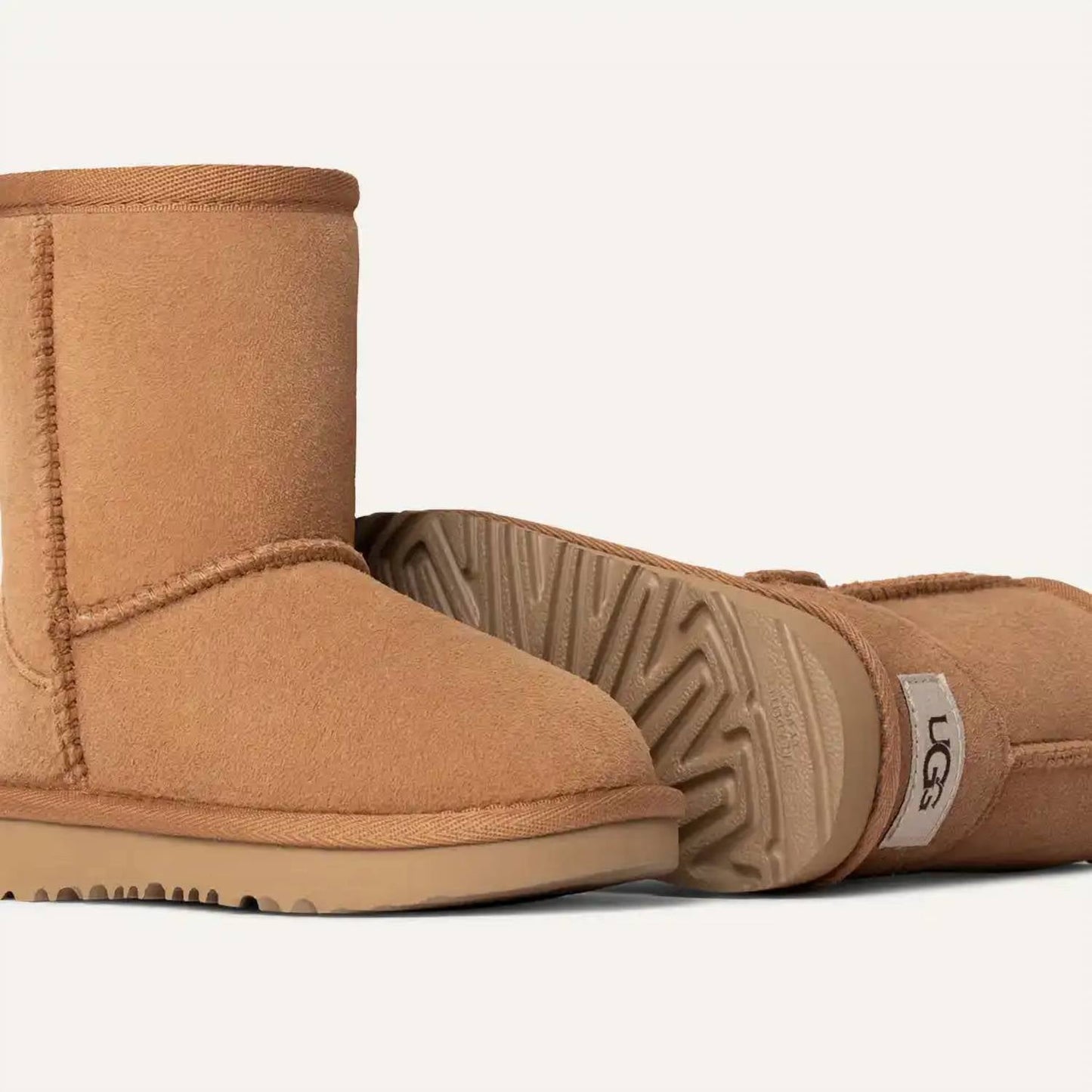 Ugg - Toddler Classic II Boot