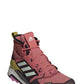 adidas-terrex-trailmaker-mid-goretex-waterproof-hiking-shoe