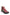 adidas-terrex-trailmaker-mid-goretex-waterproof-hiking-shoe