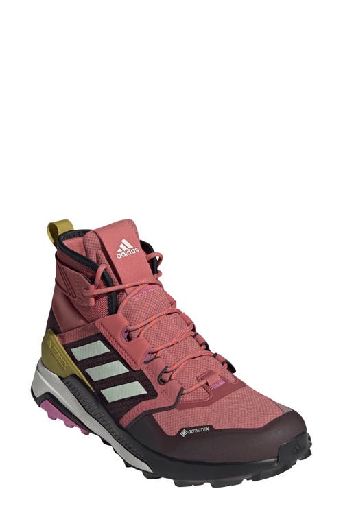 adidas-terrex-trailmaker-mid-goretex-waterproof-hiking-shoe