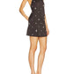 A.L.C. - Halster Sequin Mini Dress