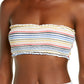 billabong-gimme-sun-smock-tube-bikini-top