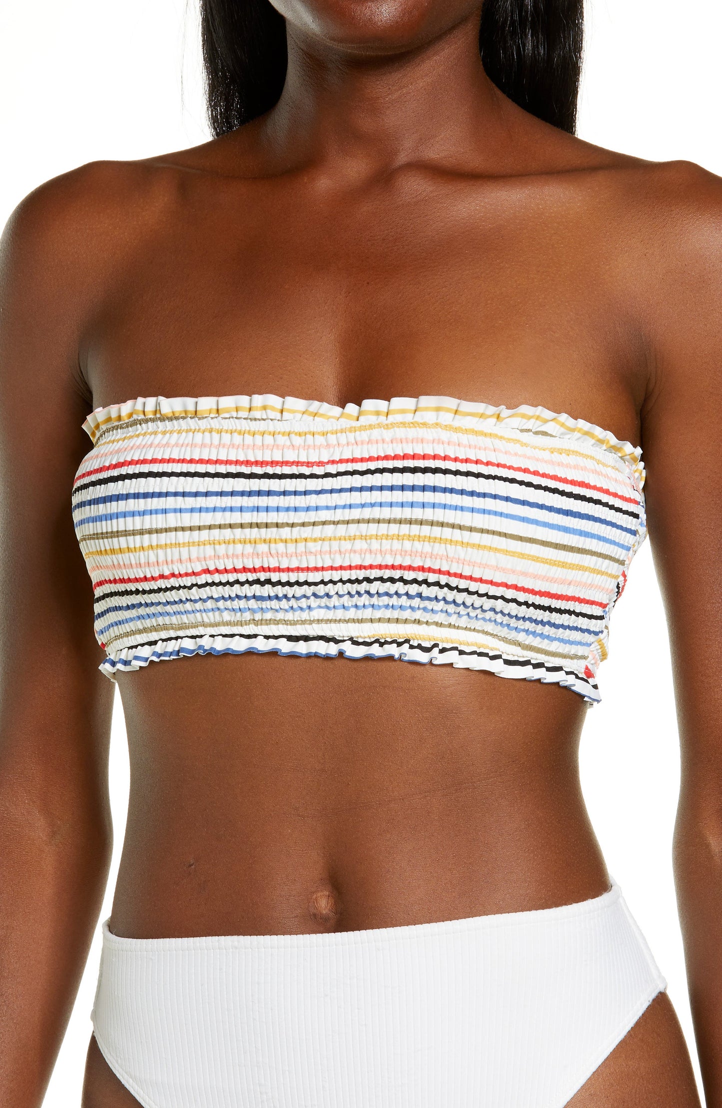 billabong-gimme-sun-smock-tube-bikini-top