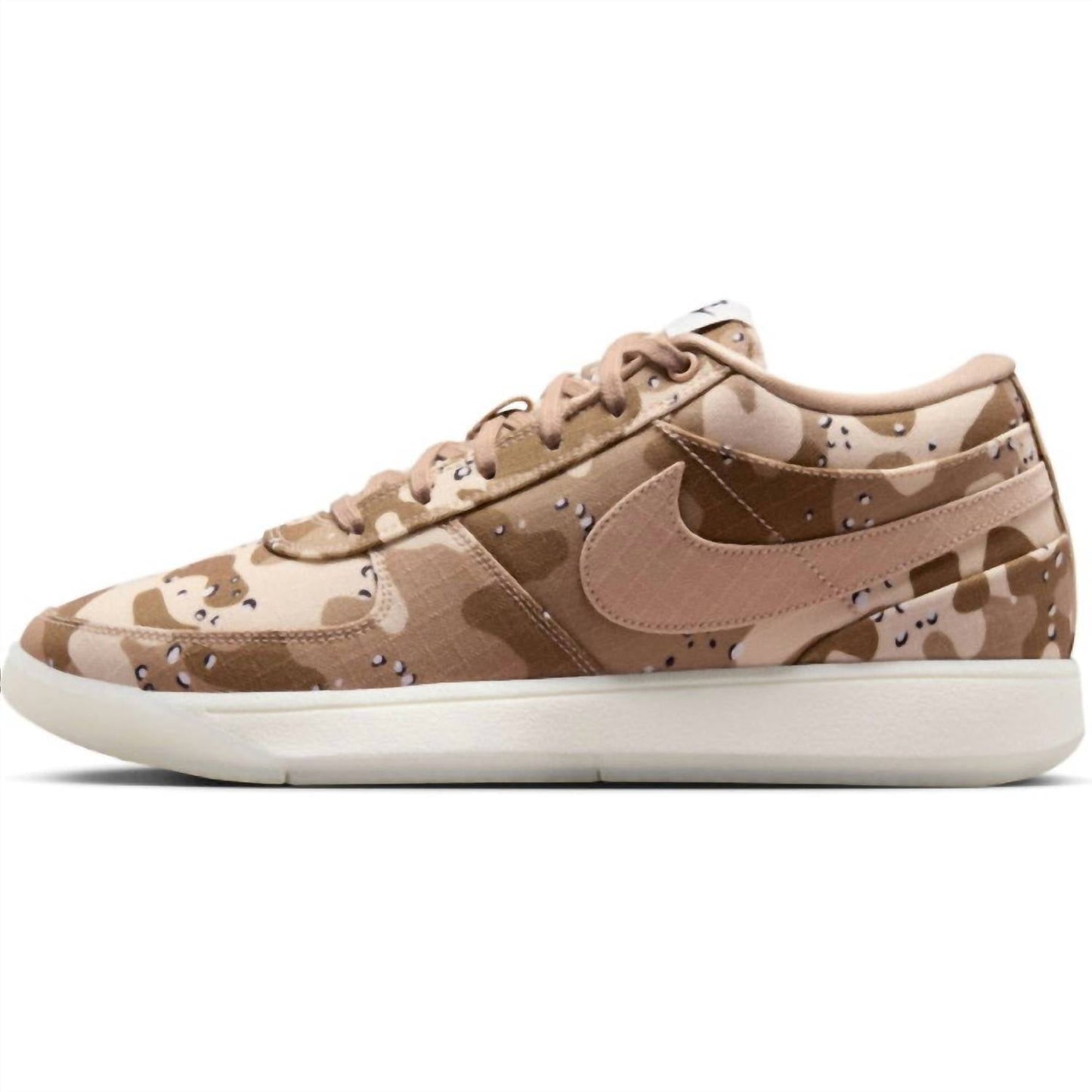 Nike - Men's Book 1 Shoe