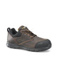 Carolina - Men's Lytning Athletic Composite Toe Work Shoes