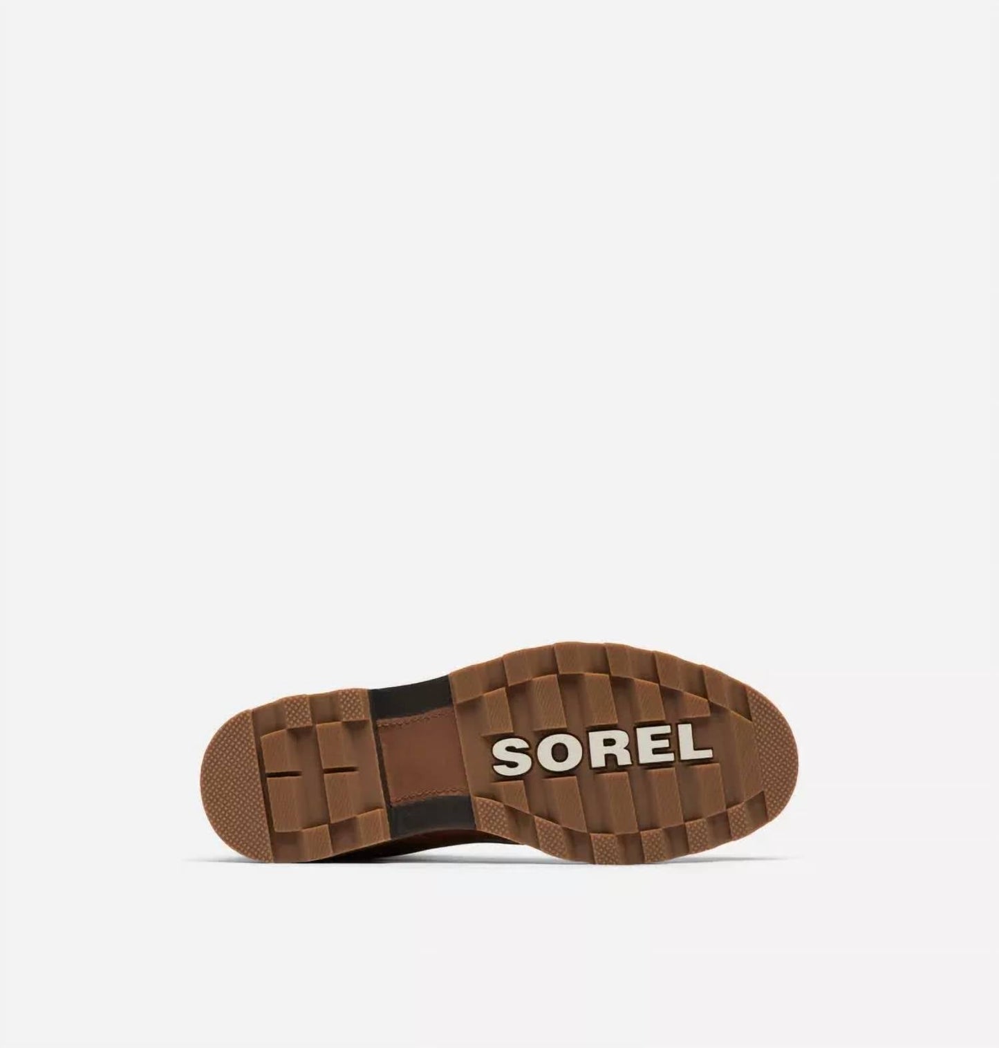 Sorel - Men's Madson Ii Chore Boots
