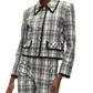 Veronica Beard - Makayla Jacket