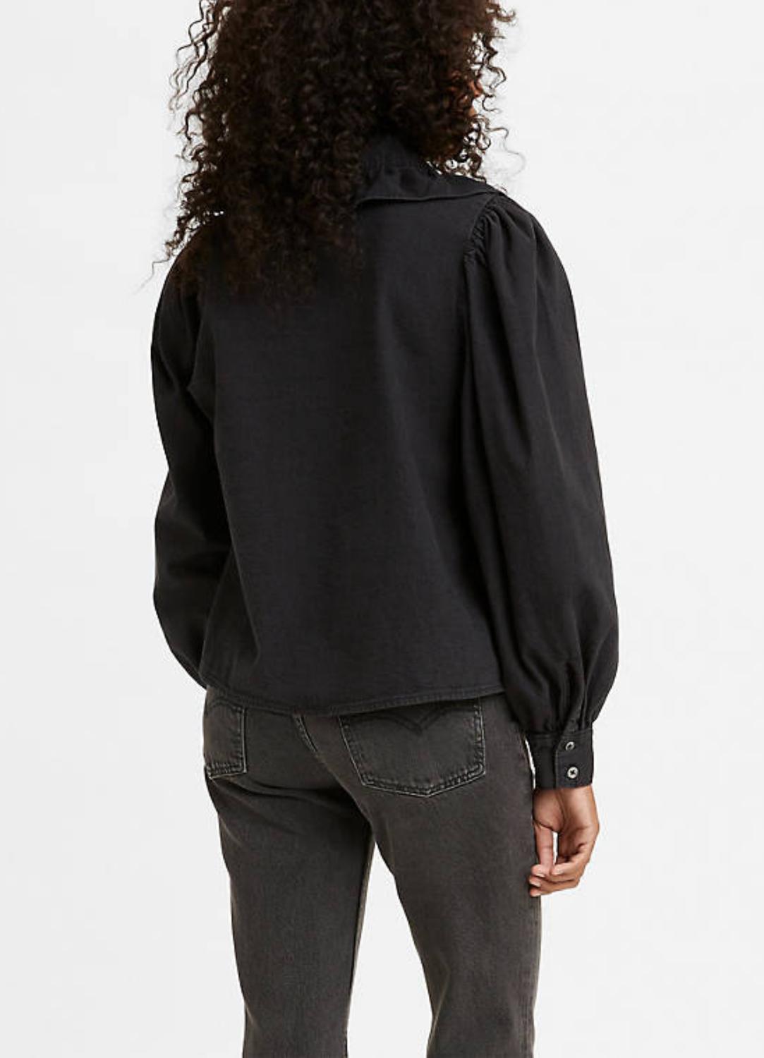 Levi'S - Emilie Blouse Top