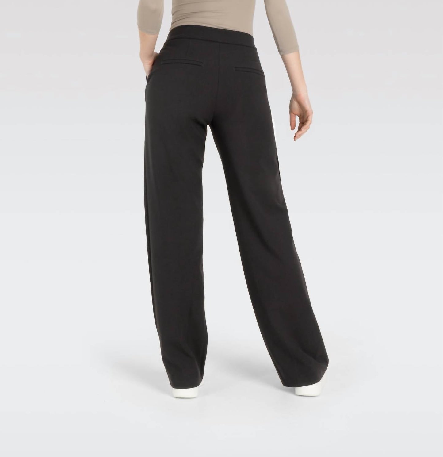 Mac Jeans - Chiara Smart Pants