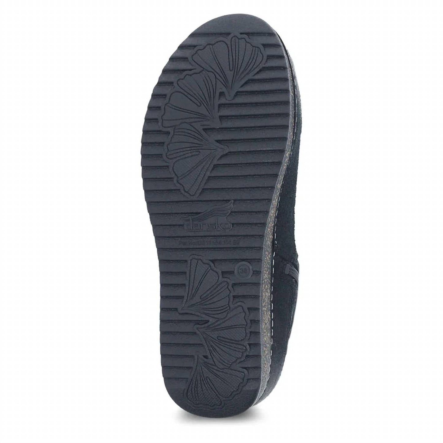 Dansko - Women's Mitzy Ankle Boot