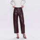 Pistola - Women's Jett Pants
