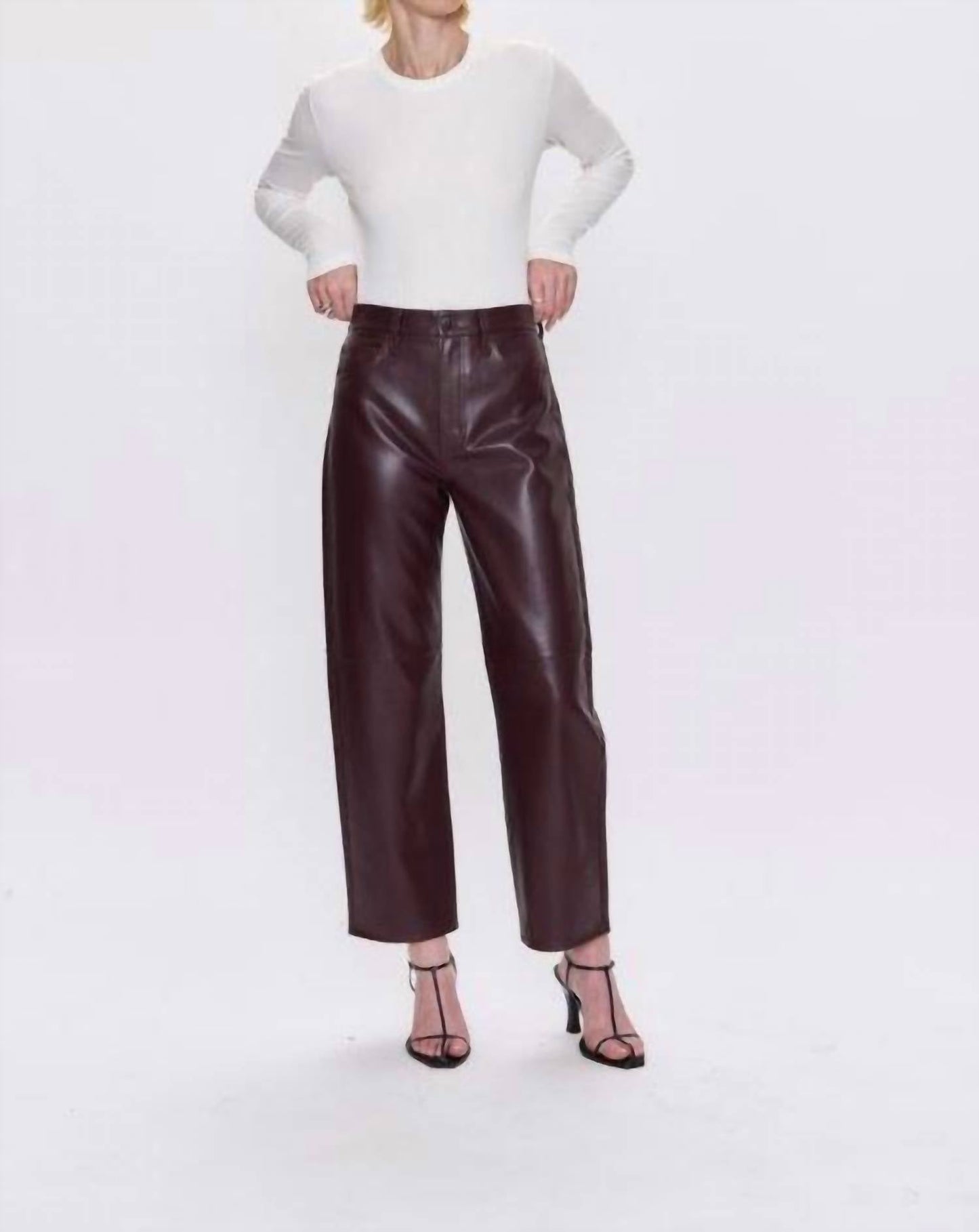 Pistola - Women's Jett Pants