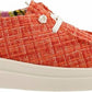 Corkys Footwear - Womens Kayak 2 Slip-on Loafer