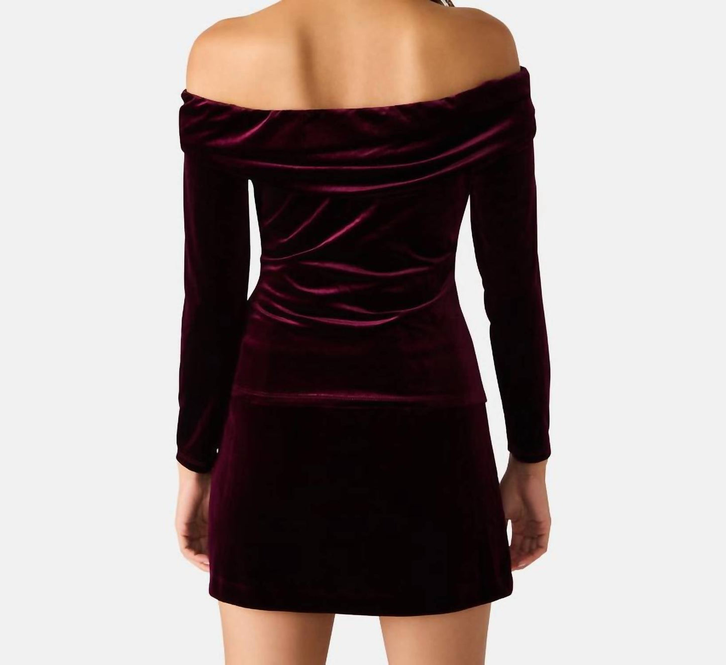 steve-madden-lici-long-sleeve-off-the-shoulder-top