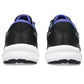 Asics - Women's Gel Contend 9 Sneakers