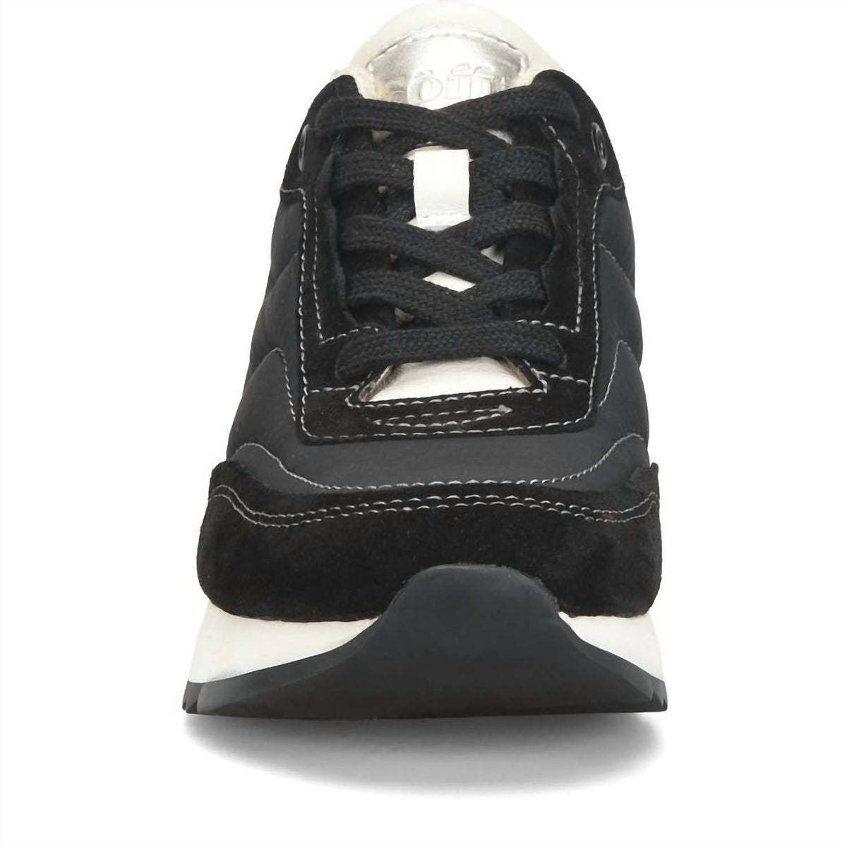 sofft-womens-jacklyn-sneaker-2